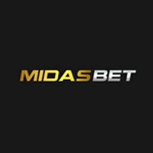midasbet|bookies australia.